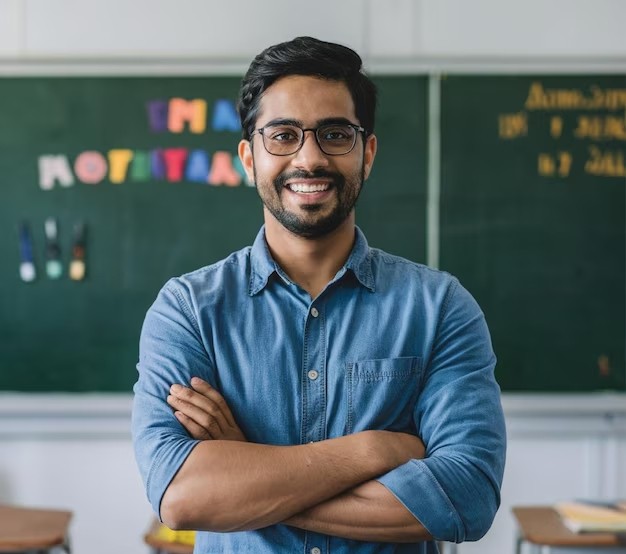 Diploma in Business Management - May 2026